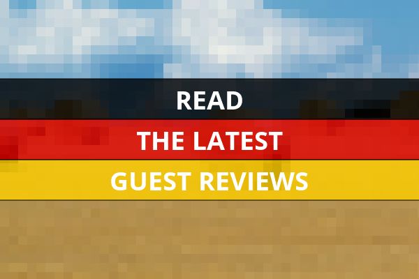 www.kurhotel-pyramide-badwindsheim.de - check out latest independent reviews