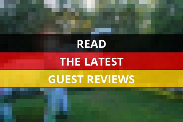 www.kurhotel-regina.de - check out latest independent reviews