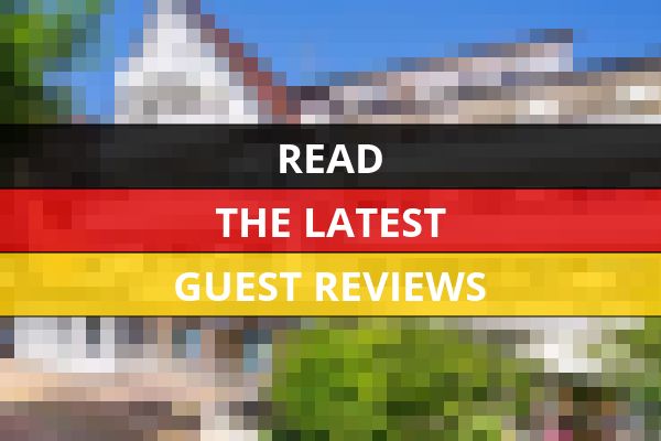 www.kurhotel-roswitha.de - check out latest independent reviews