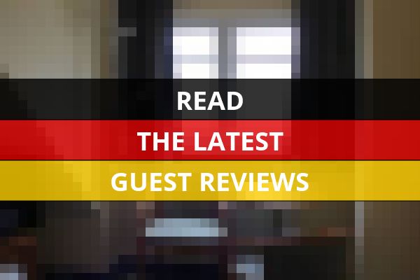 www.kurhotel-sanddorn.de - check out latest independent reviews