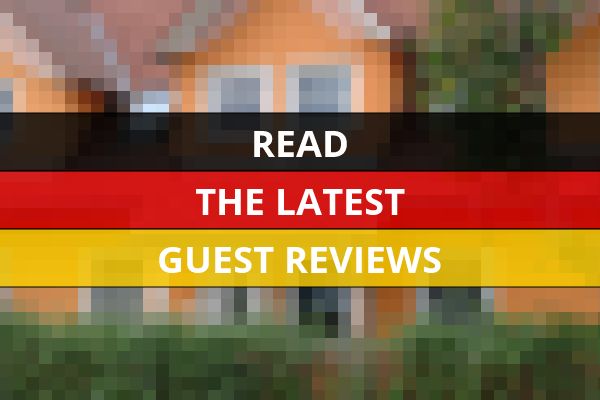 www.kurhotel-schluchsee.de - check out latest independent reviews