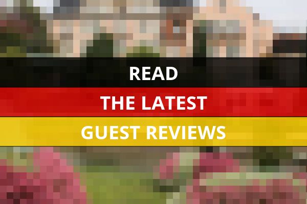 www.kurhotel-villathea.de - check out latest independent reviews