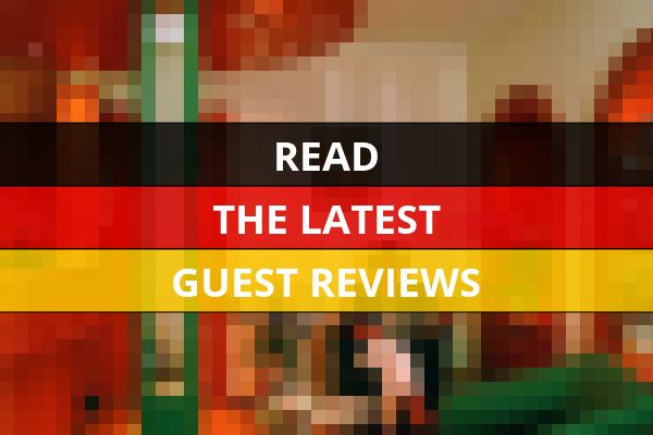 www.kurhotel-weber.de - check out latest independent reviews