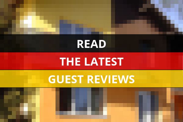 www.kurhotel-wiedenmann.de - check out latest independent reviews