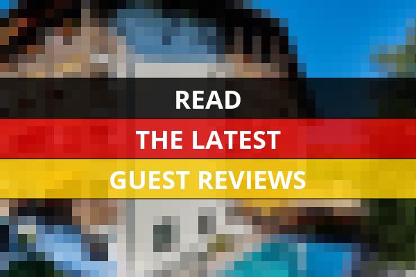 www.kurhotel-wittelsbach.de - check out latest independent reviews