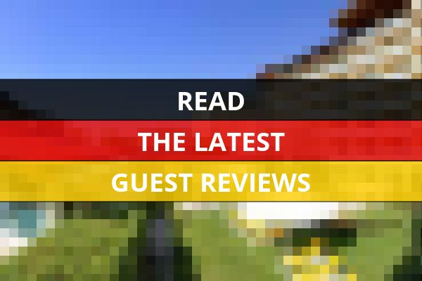 www.kurhotel-zink.de - check out latest independent reviews