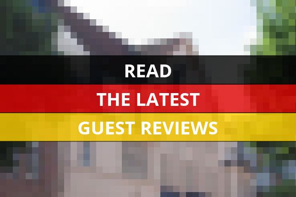 www.kurhotel.bayern - check out latest independent reviews