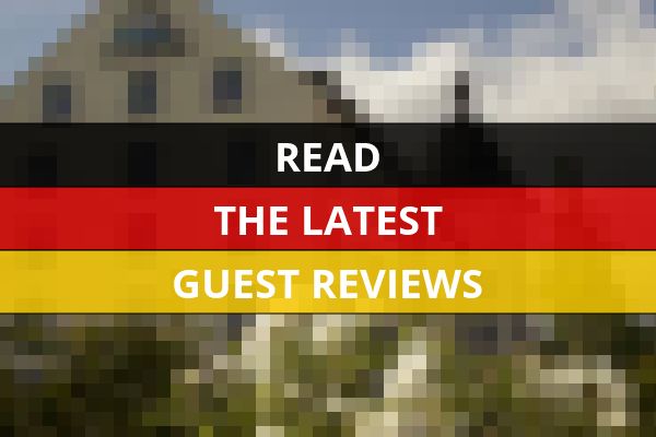 www.kurhotelsassnitz.de - check out latest independent reviews