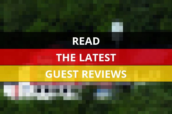 www.kurmittelhaus-willingen.de - check out latest independent reviews