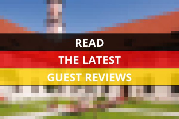 www.kuroase-im-kloster.de - check out latest independent reviews