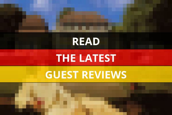 www.kurpark-hotel-bad-lauchstaedt.de - check out latest independent reviews