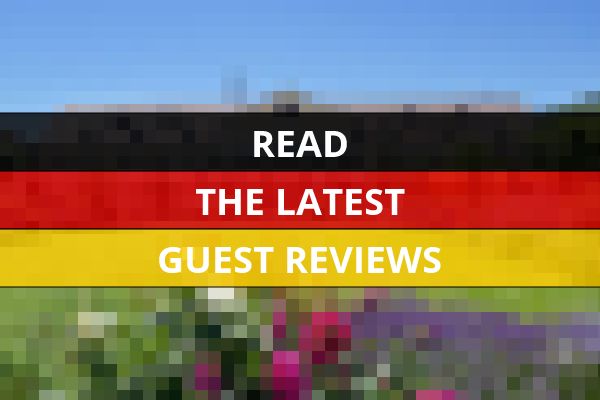 www.kurpark-hotel.de - check out latest independent reviews