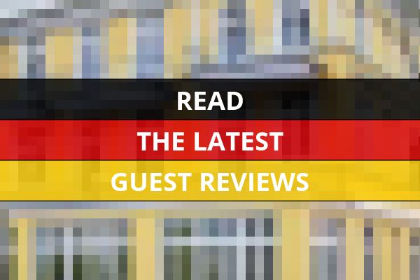www.kurpark-oase.de - check out latest independent reviews