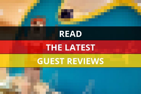 www.kurparkblick.de - check out latest independent reviews