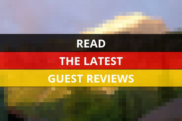 www.kurparkfrieden.de - check out latest independent reviews
