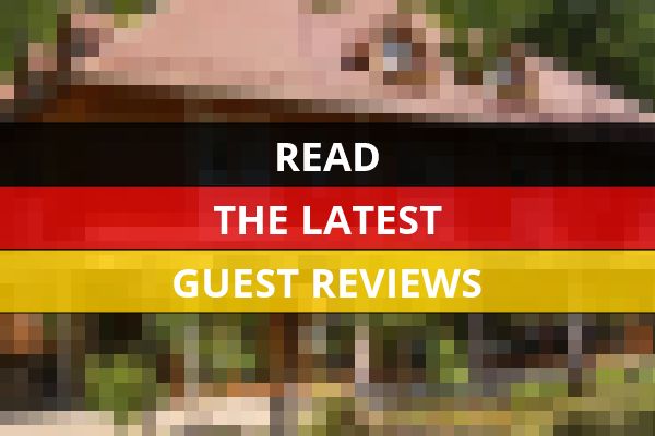 www.kurparkhotel-ilsenburg.de - check out latest independent reviews