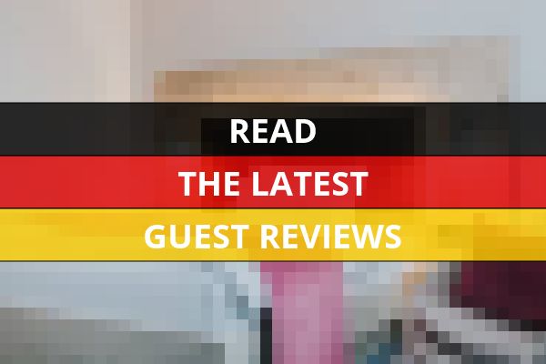 www.kurparkhotel-kassel.de - check out latest independent reviews