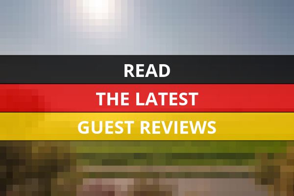 www.kurparkhotel-schleiden.de - check out latest independent reviews