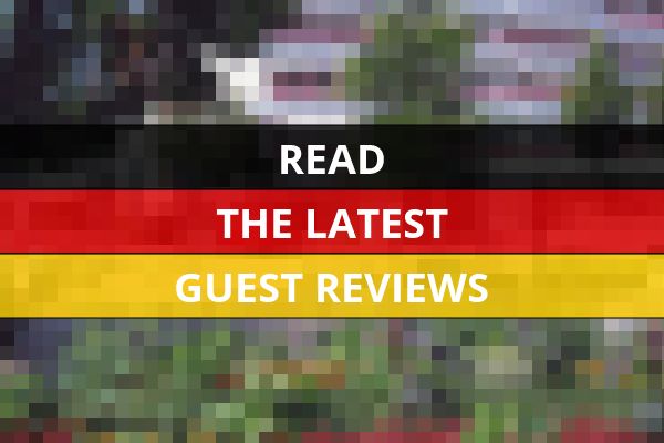 www.kurparkhotel.de - check out latest independent reviews