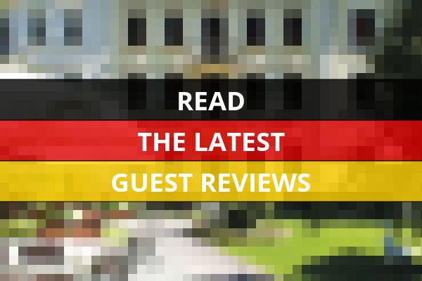 www.kurparkstuebl.de - check out latest independent reviews