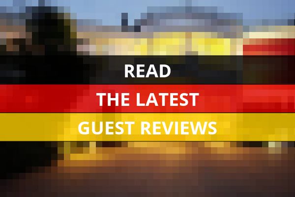 www.kurparkvilla.info - check out latest independent reviews