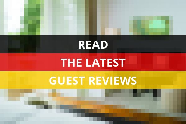 www.kurpension-freuschle.de - check out latest independent reviews