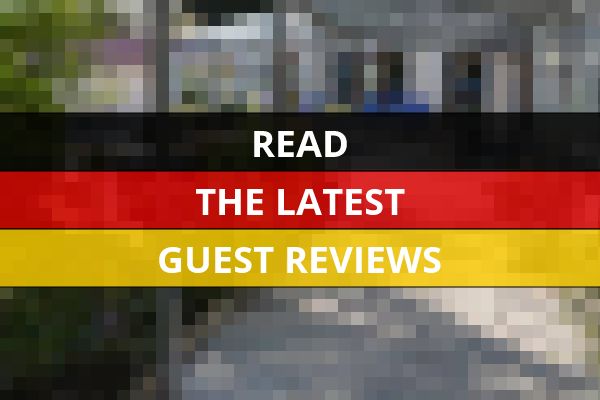 www.kurpension-gundula.de - check out latest independent reviews