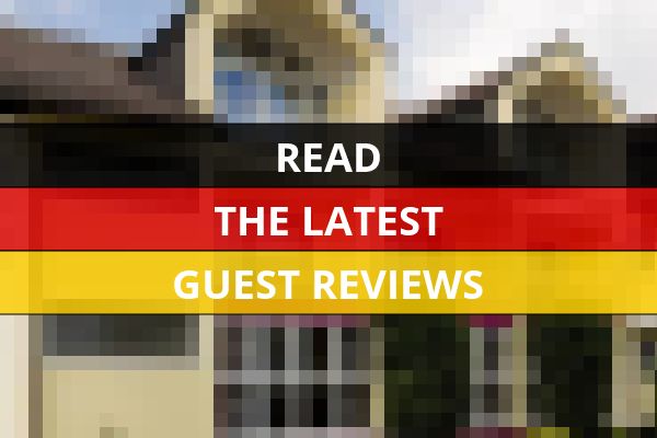 www.kurpension-schwaben.de - check out latest independent reviews