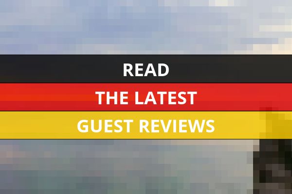 www.kurpension-woelfel.de - check out latest independent reviews