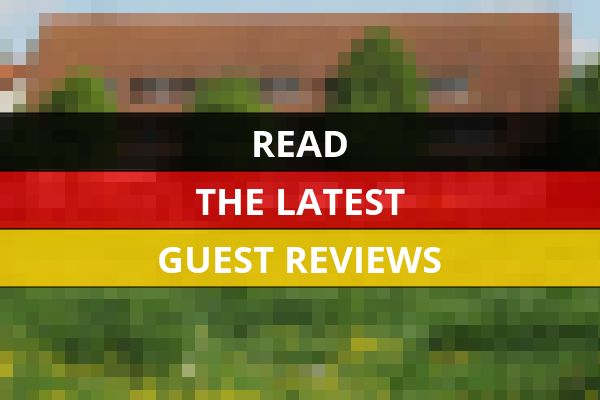 www.kurpfalzhof.de - check out latest independent reviews