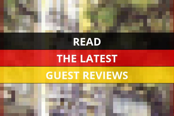 www.kurpfalzstuben.de - check out latest independent reviews