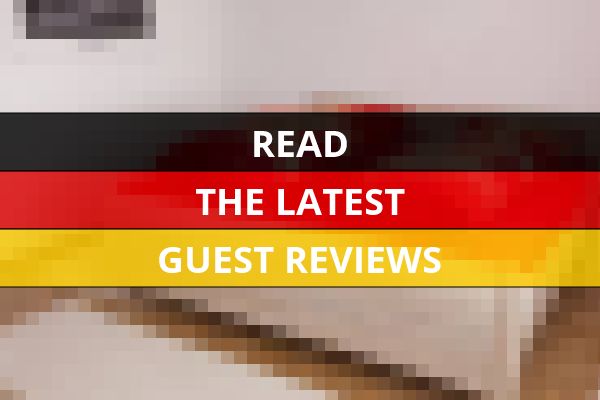www.kurrer-webservice.com - check out latest independent reviews