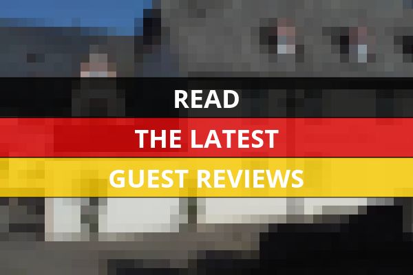 www.kurtrierer-hof.de - check out latest independent reviews