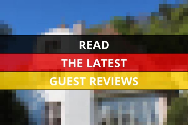www.kurvilla.com - check out latest independent reviews
