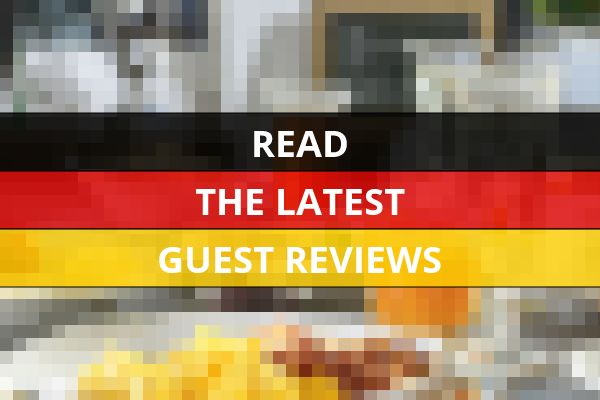 www.kurwohnanlage.de - check out latest independent reviews