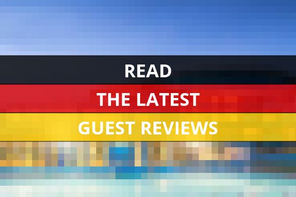 www.kurzentrum-waren.de - check out latest independent reviews