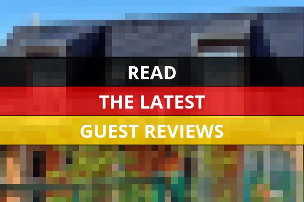 www.kurzurlaub-an-der-peene.de - check out latest independent reviews