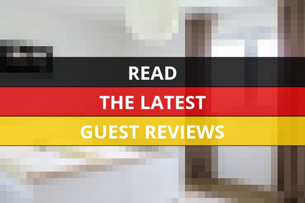 www.kurzurlaub-gluecksburg-ostsee.de - check out latest independent reviews