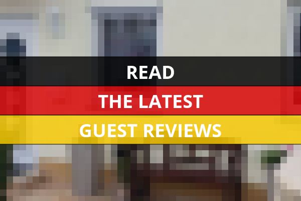 www.kurzzeitunterkunft.com - check out latest independent reviews