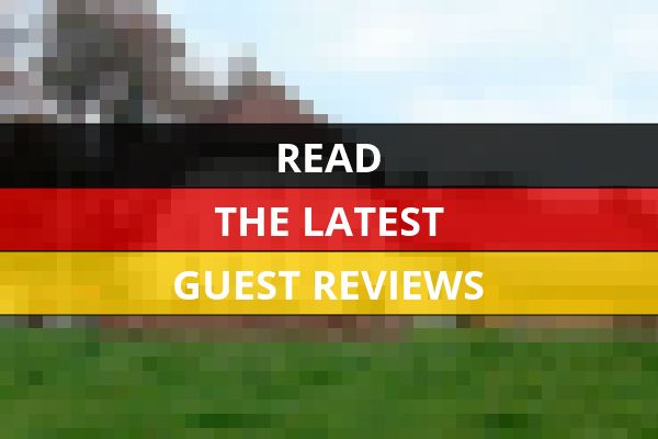 www.kussenhof.de - check out latest independent reviews