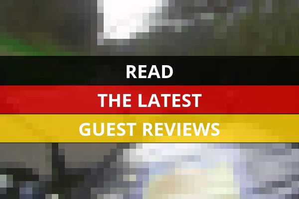 www.kustelberg.nl - check out latest independent reviews