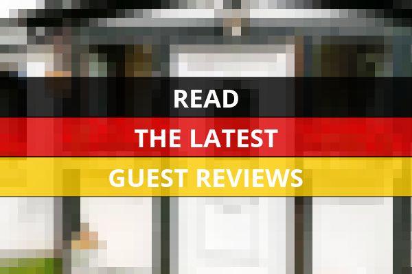 www.kutscherhaus-diedersen.de - check out latest independent reviews