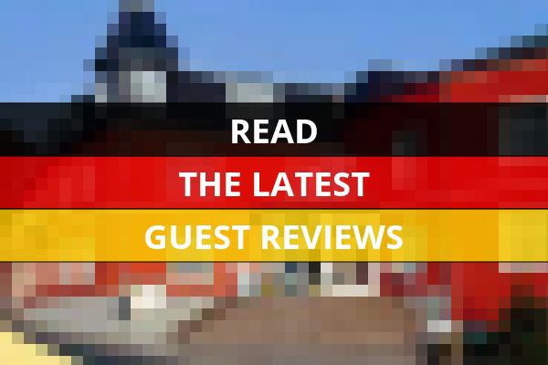 www.kyffhaeuser-hotel.de - check out latest independent reviews