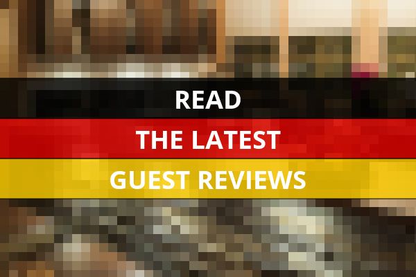 www.kyllburger-waldeifel.de - check out latest independent reviews