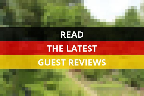 www.kyritz-ferienwohnung.de - check out latest independent reviews