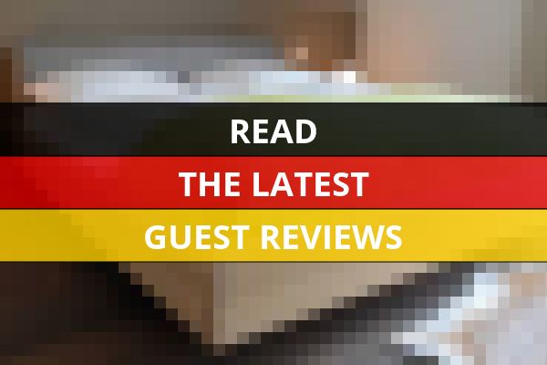 www.l-2.eu - check out latest independent reviews