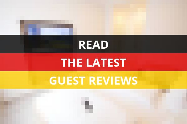 www.l-dom.online - check out latest independent reviews