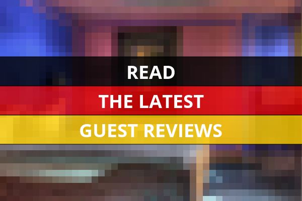 www.la-campagnola-dresden.de - check out latest independent reviews