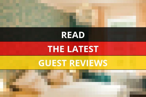 www.la-dolce-villa.de - check out latest independent reviews