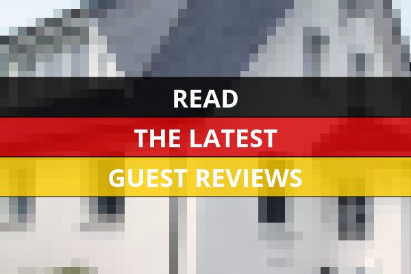 www.la-domus.de - check out latest independent reviews
